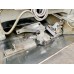 ขายเครื่องกลึง MAZAK JUNIOR เครื่องนำเข้า นิ้วมิลในตัว รู 2" ลีเนียร์แกนX ราคา 179,000 บาท